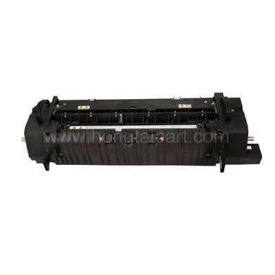 ヒューザー アセンブリ単位のRicoh Aficio MP C3002 3502 4502 5502 （D144-4252 220V）