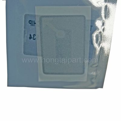 Kyocera Fs1030mfp 1030mfp Dpのためのトナー カートリッジの破片1130mfp （TK-1130 1131 1132 1133 1134）