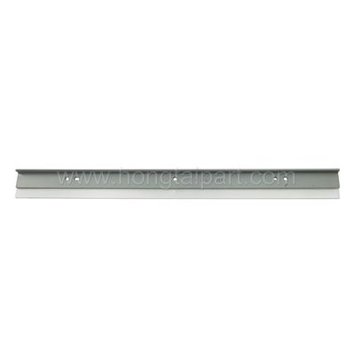 Kyocera Km2530 3035のためのドラム クリーニング ブレード3050 3530 4030 4035 4050 5035 5050 （302BL18300）