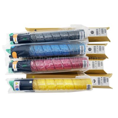 Ricoh Aficio MP C2030 C2050 C2550 （841280~841283）のためのトナー カートリッジ