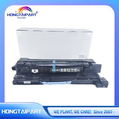 ドラムキット 828A CF358A H P カラーレーザージェット エンタープライズ フロー M880z+ MFP M855dn