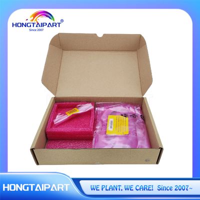 エコーダーストライプフィット B4H70-67019 64 H P ラテックス 360 370 365 375 570 560 コピエーター供給レーザープリンター HONGTAIPART
