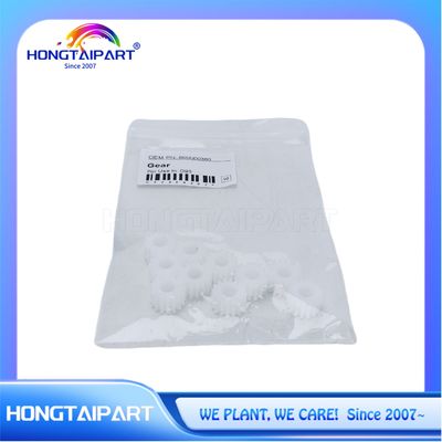 エアギア 655N00380 Xerox D95 D110 D125 D136 4110 4112 4127 4590 4595 7760 5500 5550 ワークセンター 7425 7428 7435 7525 7535