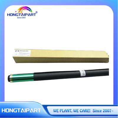 BHC224 OPC ドラム ミノルタ BIZHUB C220 C280 C360 C221 C225 C2215 C224 C284 C364 C454 C554 シンドー D400 D401 D402 D410