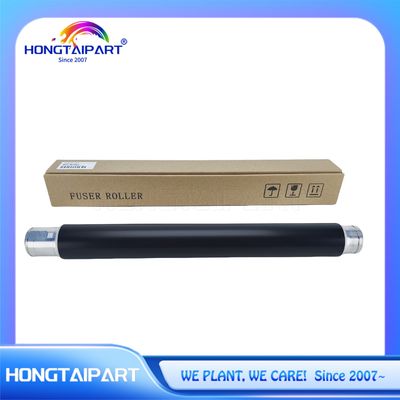 Ricoh AF 2075 7502 7501 6001 7000 7001 7500 8000 8001 上部フィューザーロールのためのホットロール
