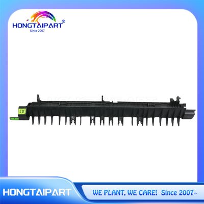 固定センサー Xerox V2271 V3371 V5571 V4471 V8055 V8070 V3375 V5575 3370 5570 7525 7535 7858 7970 7775