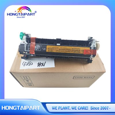 フューザー組成 110V RM1-1082 H P 4240 4250 4350 HONGTAIPARTのために