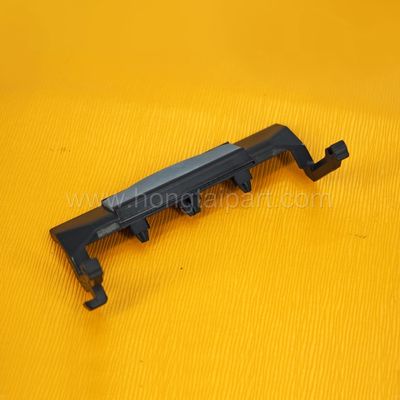 Laserjetのための皿1の分離のパッド4000 4050 4100 4101mfp RG5-5281-000
