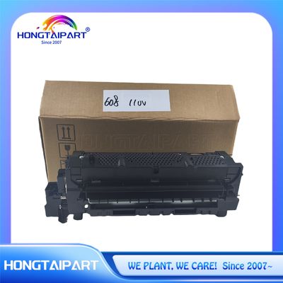 ファイザー組成 110V RM2-1256-000 RM2-1256-000CN RM2-1256 HPレーザージェット M607 M608 M609