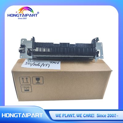 ファイザー組 220V RM2-5692-000CN RM2-5692 HPレーザージェット M501 M506 M527