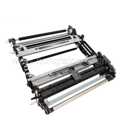 Ricoh MP C2003 2503の移動ベルトの単位の中間移動ベルトD177-6097