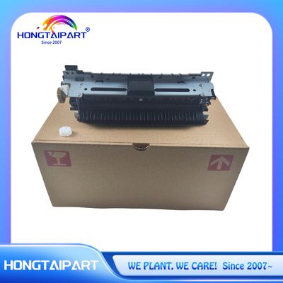 ファイザーユニット 110V RM1-3740-030 RM1-3717-020 RM1-3740-000 HPレーザージェット M3027 M3027x MFP M3035 MFP M3035xs MFPP3005d