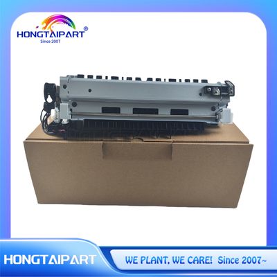 ファイザーユニット 110V RM1-8508 HPレーザージェット 500 M521 M521dn M521dw M525 521 525