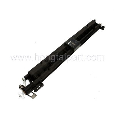 Ricoh MP C3003 C3503 C4503 C5503 C6003のためのD149-6141 ITBベルトのクリーニング ウニット