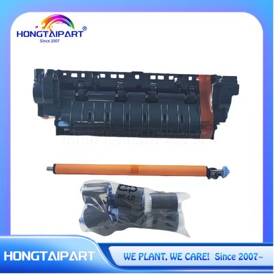 メンテナンスキット CF064A HPレーザージェットエンタープライズ600 M601 M602 M603シリーズ カラーレーザージェット P4034 P4035 HONGTAIPART