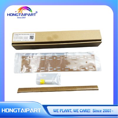 キョセラ P2235 P2235 P2040 M2040 M2135 HONGTAIPART用のオイルアプリケーションパッドホルダー