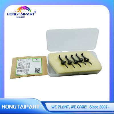上部フィューザーピッカー指 AE044019 AE04-4019 A0969500 A096-9500 C2087-3758 C20873758 C20768719 C2076-8719 リコア・アフィックのために