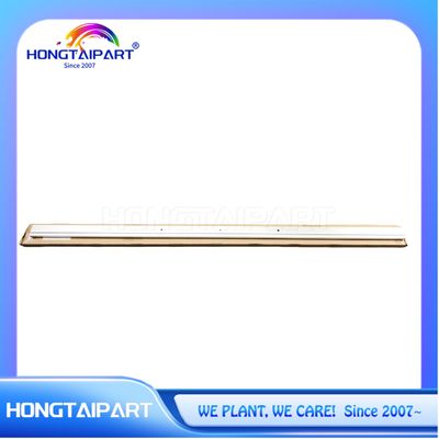OCE TDS 600 HONGTAIPART 用のドラムクリーニングブレード