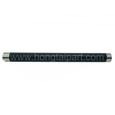Kyocera FS-1028MFP 1128MFP 1300D 2000D KM-2810 2820のための上部ヒューザー ローラー（2F825050 2H425010 2HS25230 2HS25231）
