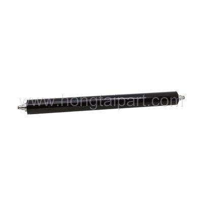 低圧のローラーの東芝のEスタジオ205L 206L 207L 256 257 305 306 307 （6LH58426000）