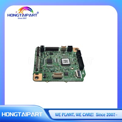 HP M402 M403 HONGTAIPART Pa302S094050rt用のDCボードについて