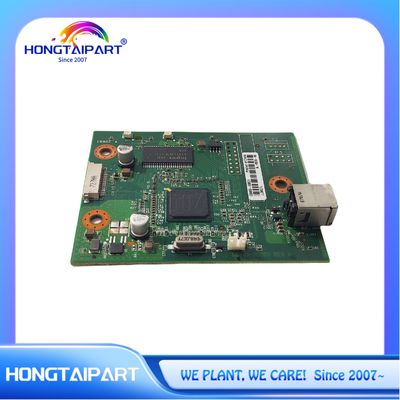 フォーマッター CB409-60001 Q5426-60001 HP LaserJet 1018 1020 向け