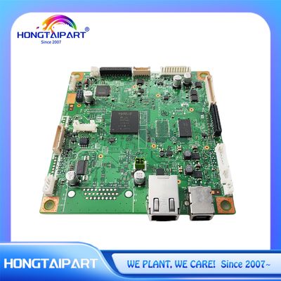 形式化器 ブラザー HL-L5100DN 5200DW 6200DW L6300DW 5100 5200 6200