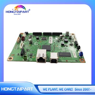 形式化器 ブラザー MFC L2700D 2700DW 2740DW DCP-2540 2520D