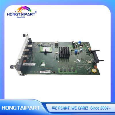 HP CP5225 5525 M750 775 プリンタマザーボードのためのフォーマッター