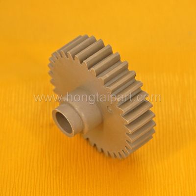 Laserjet P4014 P4015 P4515プリンター ギヤ ヒューザー ギヤRC2-2399-000 32T