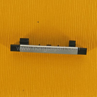 LaserJetのための分離のパッドの皿1 5000 5100 （RF5-4119-000）