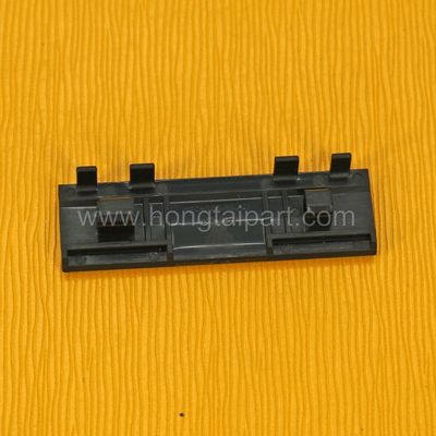 分離のパッドTray1 LaserJet LaserJet P2035 P2035n P2055d P2055dn P2055x P400 M401dn P400 MFP M425 （RL1-2115-000）