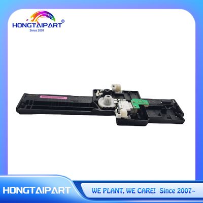 スキャナー アッシー HP M225 226 レーザープリンター プリンター用品
