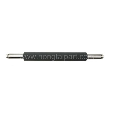 低圧のローラーRiso EZ-220 MZ-390 RZ-220 230 310 370 390 590 （023-75120 RZ A4）