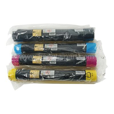 Xerox Docucentre （ApeosPort）のためのトナー カートリッジC2270 2275 3371 3373 3375 4475 5570 5575 6676 7776 （CT201370 ~CT201373）