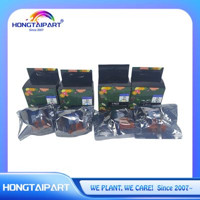 11 プリンタヘッド C4810A C4811A C4812A C4813A HP 800 510 100 110 111 120 1000 1100 1200 2600 プリント用スペアパーツ