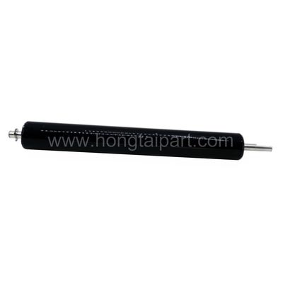 低圧のローラーLaserjet 4250 4350 4345 （RC1-3321-000）