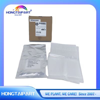 カッター キャリー トリッジ サブ 開発者 BK JC96-08208B HP M433 M436N M436DNA M437M M437DNA 433 436 437 プリンタ用スペアパーツ