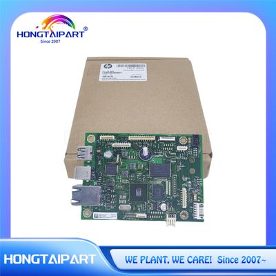 フォーマットボード F6W17-60002 HP M426FDNプリンタ用スペアパーツ