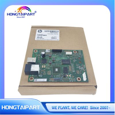 フォーマッター T6B70-60001 HP M180N Hongtaipart プリンター用スペアパーツ