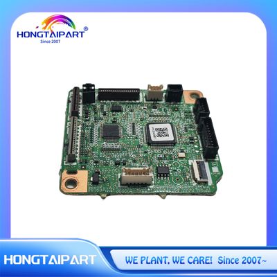 HP M402 M403 ホンタイパーツ プリンター パーツ マザーボード コントロールボード
