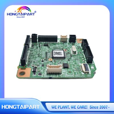 HP M404 M405 ホンタイパーツ プリンタ 部品 マザーボード コントロール ボード