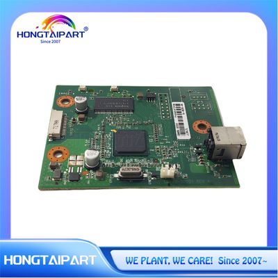 フォーマットボード CB409-60001 Q5426-60001 HP LaserJet 1018 1020 Hongtaipart プリンター用スペアパーツ