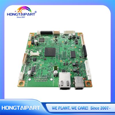 Brother HL-L5100DN 5200DW 6200DW L6300DW 5100 5200 6200 ホンタイパーツプリンタ パーツ フォーマットボード メインボード マザーボード コントロールボード