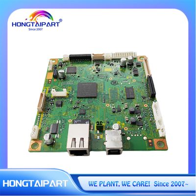 カノン LBP-6200 6200D Hongtaipart プリンタ パーツ フォーマット メインボード
