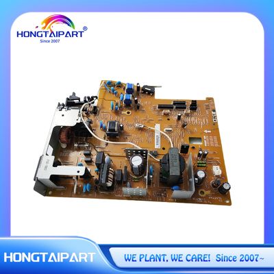 HP 202 225 M226DNのフォーマット機 香港タイパーツプリンタ パーツフォーマット機 板