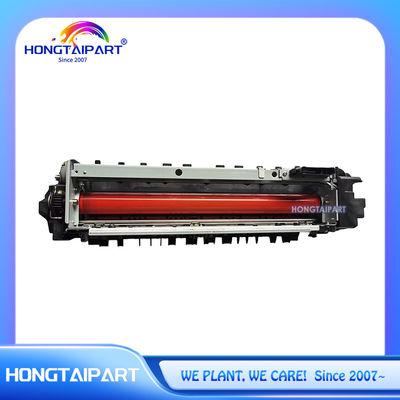 トシバ E-Studio 4505AC 5005AC 固定装置 6lk52390000 6lk55476000 6lk523900 コピープリンター部品 HONGTAIPART