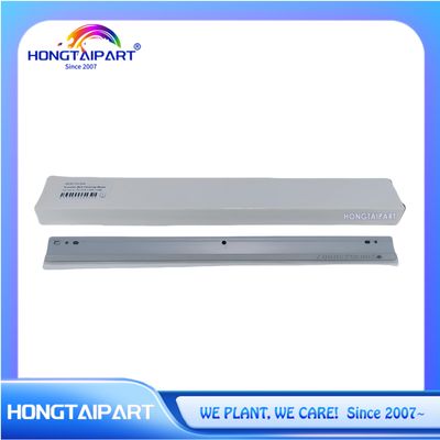 IBT トランスファーベルトクリーニングブレード Canon IR C2550 C2880 C3080 C3380 C2580 C3480 C3580 C2380 トランスファーブレードプリンターパーツ