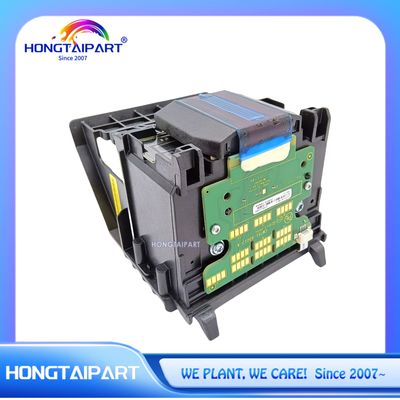 HP 950 951 オフィスジェットプロ 251dw 276dw 8610 8620 8630 8600 8100 251レーザープリンター印刷頭