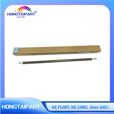 PCR リコー MP C2003 C2503 C3003 C3503 C4503 C5503 C6003 C2004 2504 C2011 C3004 C3504 C4504 C5504 C6004, IM C2000 C2500 C2001 C5500